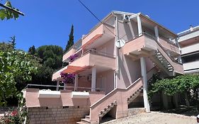 Apartmani Katica